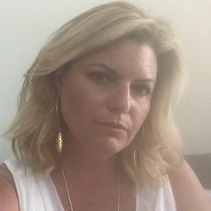Meet your Posher, Jaimee